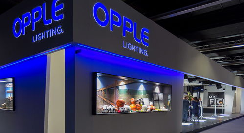 家里太窮被父母拋棄,結果幸運被富豪領養,如今她成為百億女富豪