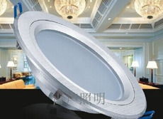 最新 雷聲照明產品怎么樣 參數 圖片大全 美樂樂家居網