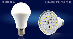 evanteng55_飛利浦斯照明