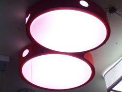 鄭州聯邦電子照明 tcl照明三雄 飛利浦照明