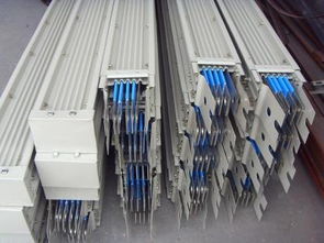 湖州施耐德母線槽回收值得信賴