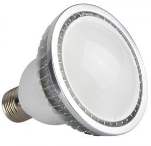 供應新款魚鰭式PAR燈 AL-PAR38 -12*1W/1*2W_燈具照明_世界工廠網(wǎng)中國產(chǎn)品信息庫