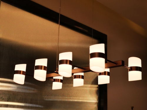 貴派照明強勢入駐利和燈博中心,展廳 新品搶鮮看