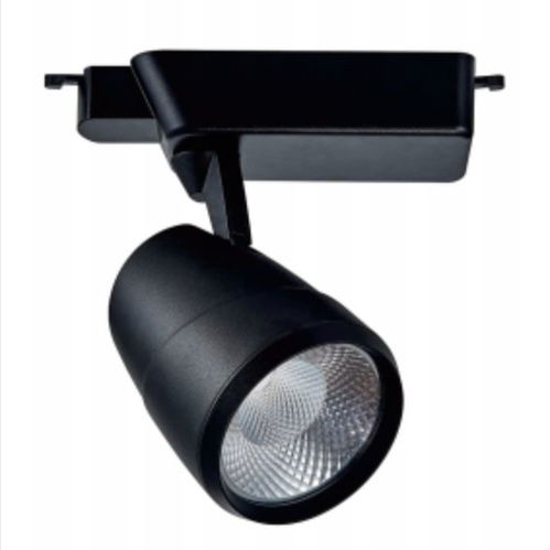 led軌道射燈 天一照明