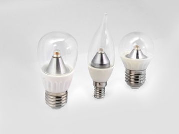 Well King Lighting 專業(yè)LED照明解決方案，助力商業(yè)與家居照明的卓越之選