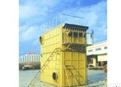 青州華東沙礦機(jī)械配件廠 卓越品質(zhì)，打造優(yōu)質(zhì)脫硫除塵設(shè)備供應(yīng)商